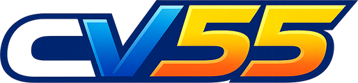 cv55